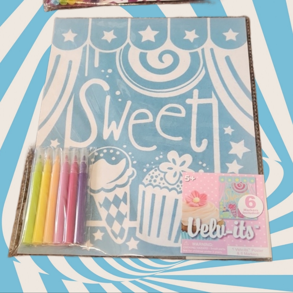 kids crafts - Picture 2 of 4